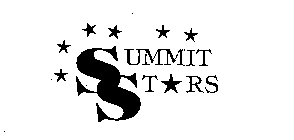 SUMMIT STARS