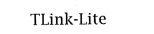 TLINK-LITE