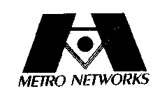 METRO NETWORKS