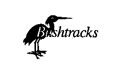 BUSHTRACKS