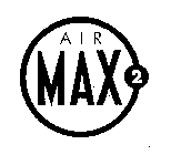 AIR MAX 2