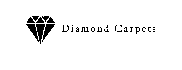 DIAMOND CARPETS