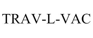 TRAV-L-VAC
