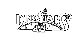 DINOSTARS