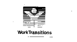 WORKTRANSITIONS