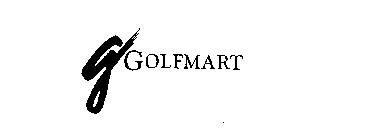 G GOLFMART