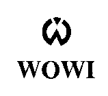 WOWI