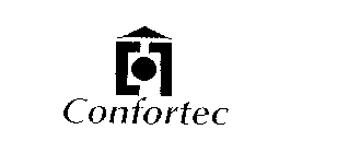 CONFORTEC