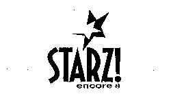 STARZ! ENCORE 8