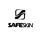 SAFESKIN SS