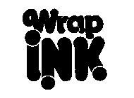 WRAP INK