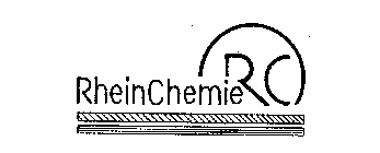 RHEINCHEMIE RC