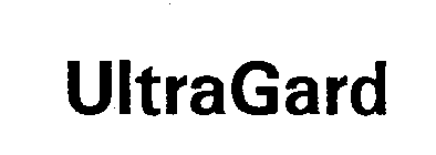 ULTRAGARD