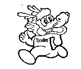 TOODEE