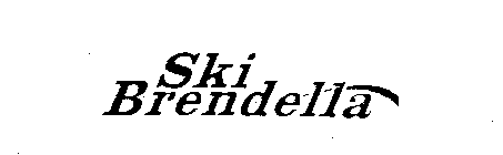 SKI BRENDELLA