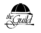 THE GUILD