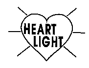 HEART LIGHT