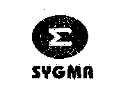 SYGMA