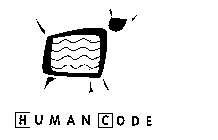 HUMAN CODE