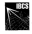 IBCS