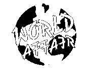 WORLD AFFAIR