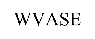 WVASE