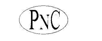 PNC
