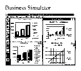 BUSINESS SIMULATOR