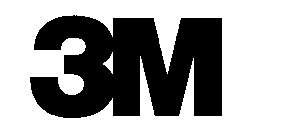 3M