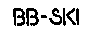 BB-SKI