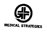 MEDICAL STRATEGIES