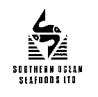 SOUTHERN OCEAN SEAFOODS LTD