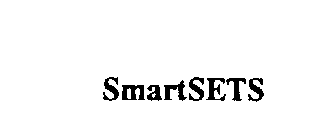 SMARTSETS