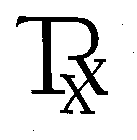 TXRX