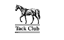 TACK CLUB