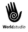 WORLDSTUDIO