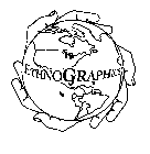 ETHNOGRAPHICS