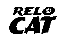 RELO CAT