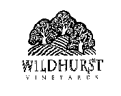 WILDHURST VINEYARDS