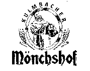 KULMBACHER MONCHSHOF