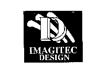 ID IMAGITEC DESIGN
