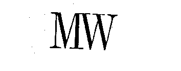 MW