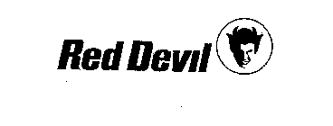 RED DEVIL