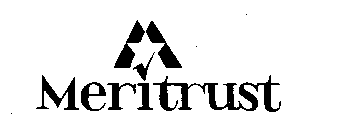 MERITRUST