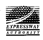 EXPRESSWAY AUTHORITY