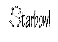 STARBOWL