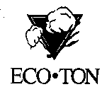ECO-TON