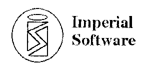 IMPERIAL SOFTWARE