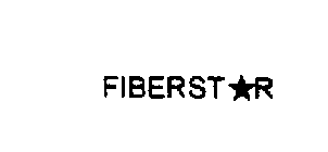 FIBERST R