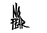 NO FEAR